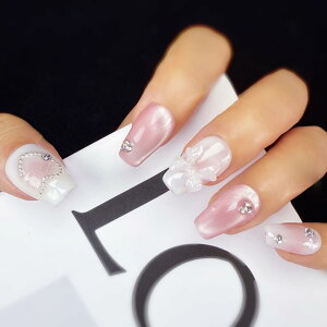 yz2IM Studio lC`bv 10 Eldグ a~j}fUC iVv hbg { n[g X^[ ԉ΃`[t T tHgEFfBO  l 