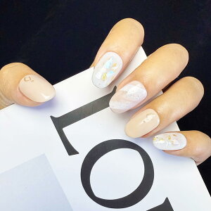 yz2IM Studio lC`bv 10 Eldグ a~j}fUC iVv hbg { n[g X^[ ԉ΃`[t T tHgEFfBO  l 