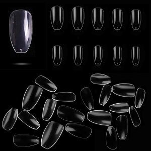 yzlC`bv ȋU̒ 500PCS tJo[  NA  }jLA DIYlC Ɩp lCXgKp n  ^ Vv  p[eB[ 10̃TCY 