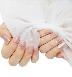 yz[Herbeluemily] lC`bv  t [P[X 10 }OlbglC I[ ~[  FFC VCj[jNLEATCYFM