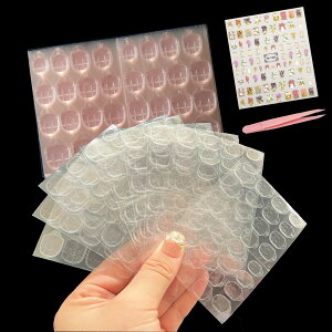 yzBibii BIBII lC`bv V[  lCڒ lC`bvʃe[v O~XebJ[  ՂO~ ŊȒP h ɔ DIYSO~ 12TCY 30 FFs