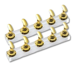 yzJP Number lC`bvX^h lCA[g  }jLA lCK AN C }Olbgt 5{Zbg FFS[hATCYF2Zbg