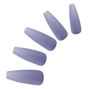 yzlC`bv  JWA }bg O^Cv Ǝ  p[eB[ t lCp ʃO~V[3 EbhXeBbN lCt@Ct FFCgp[