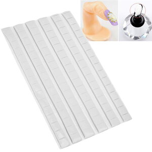 yzLIKENNY lC`bv Œp Sy S S }jLASy lC`bv Tv`bv ʃe[v  S JԂg Sy lC  FFzCgATCYF96