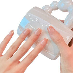 yzlC`bv 100%nhCh 10 XS~LTCYΉ V[g  afUC t 킢  S l//ƎΉ v[gp ܕی ȒP