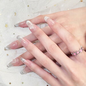 yzGIGIBO lC`bv  10  3D O ~fBA VF p[ LL sN lC   fUC t Nails FF#628ATCYFM