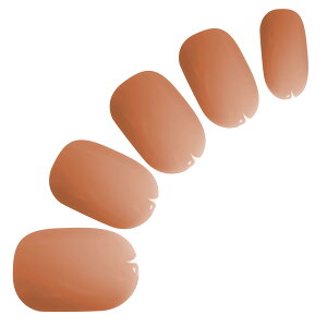 yzlC`bv V[g Z TCY  JWA PF Ǝ  p[eB[ t lCp ʃO~V[3 EbhXeBbN lCt@Ct FFx[W