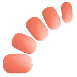 yzlC`bv V[g Z TCY  JWA PF Ǝ  p[eB[ t lCp ʃO~V[3 EbhXeBbN lCt@Ct FFCg