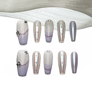 yzSun&Beam Nails  lC`bv ~fBA O RtB    _Ch Ob^[ n[g  fUC  t 10 (#170 XS) FF#182ATCYFXS