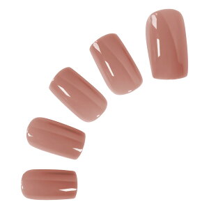 yzlC`bv PFJ[  Ǝ  p[eB[ t lCp ʃO~V[3 EbhXeBbN lCt@Ct FFsNx[WATCYFm[}