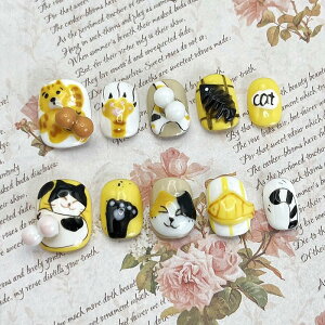 yzyKOI NAILz3DlC`bv bL lR jR̃^}邮IIbV[gb10b܁EWFlCEEFAulCE킢EOE`