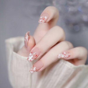 yzlC`bv 24,lC`bv V[g lC lCpi lCV[ tBK[X[clC`bv M JԂg 킢 t@bV lC  Ǝ 