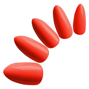 yzlC`bv  JWA PF A[h |Cg Ǝ  p[eB[ t lCp ʃO~V[3 EbhXeBbN lCt@Ct FFbh