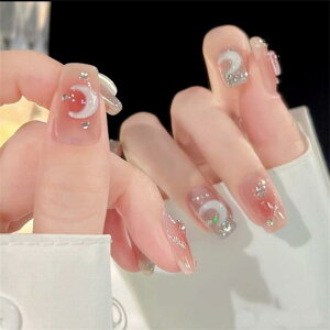 yzlC`bv V[g Eh 24 lC `bv LbcAC    _Ch 3DlCV[ F lC a  Vv p[eB[ lC