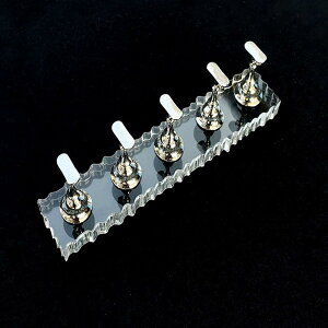 yzAisetmoon lC`bvX^h lCK C AN}jLAH lCX^h `bvX^h lC`bvX^h Œp lCX^h }Olbg lCA