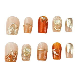 yzfarfarflame  lC`bv V[g t  3D _Ch  fUC \邾 H ~ p[eB[ 10 FF[Ă̎ATCYFM