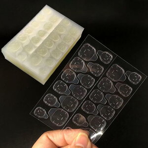 yzForahome ܗpʃe[v 50 g₷  ͒ܗpʃe[v [[lCA[g lCڒ S悢 ܐA[gp UlC`bv ʃe[v FF50