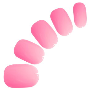 yzlC`bv V[g Z  JWA PF Ǝ  p[eB[ t lCp ʃO~V[3 EbhXeBbN lCt@Ct FFsNATC