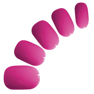 yzlC`bv V[g Z  JWA PF Ǝ  p[eB[ t lCp ʃO~V[3 EbhXeBbN lCt@Ct FFsNp[v