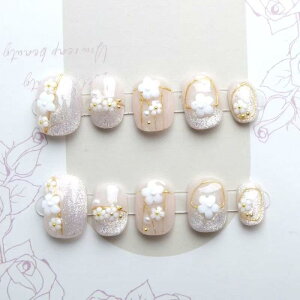 yzlC`bv lC `bv 24i10j lC`bv V[g lCpi O t Eh`bv lC a Vv  V[g͋CF ԉŃlC  