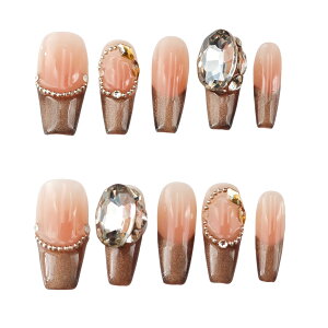 yzfarfarflame  lC`bv O  o[i 3D _Ch    fUC \邾 p[eB[ 10 FFL̖@ATCYFM