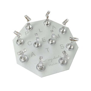 yzAlpha Depot lC`bvX^h }Olbg lCX^h lCA[gp Kp TplCX^h C  FFzCgATCYFp`^