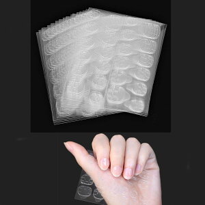 yzDoyime ܗpʃe[v (30) lCpʃe[v ͗ʃe[v lCڒ UlC`bv   ͖ SŉK DIY XebJ[fJ[ cP tܗp (24