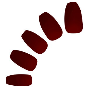 yzlC`bv }bgJ[  Ǝ  p[eB[ t lCp ʃO~V[3 EbhXeBbN lCt@Ct FFZbhATCYFm[}