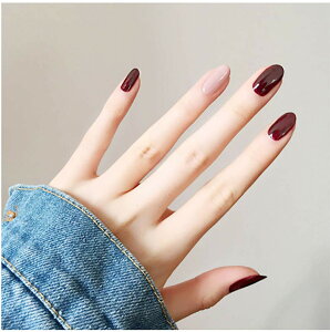 yzlC`bv n lC`bv  F}b`O  킢 lC`bv 24 TCYF21×11.6×1.5cm