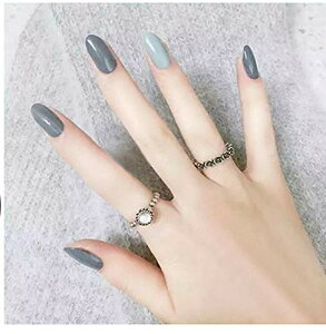 yzlC`bv n lC`bv  F}b`O  킢 lC`bv 24 FFO[ATCYF24V[g (x 1)