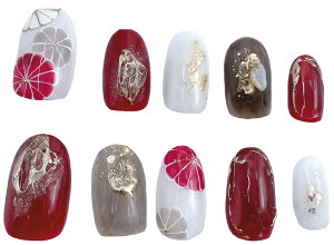 yz llC`bv a e  a a U  { WF bh O[  zCg t[  Ղ 3D OB 킢 FFbh