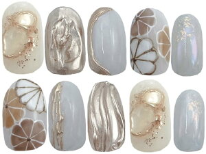 yz l lC`bv a F zCg e Ԗ͗l t U葳 3D ̓I Ղ a FFF,