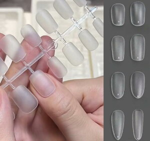 yzlC`bv ȋU̒ 240PCS lH tJo[  NA  }jLA DIYlC Ɩp lCXgKp n  ^ Vv  p[eB[ 15