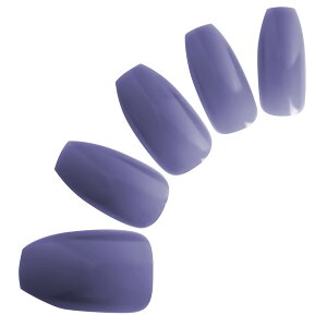 yzlC`bv  JWA PF Ǝ  p[eB[ t lCp ʃO~V[3 EbhXeBbN lCt@Ct FFu[×p[vATCYF