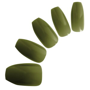 yzlC`bv  JWA PF Ǝ  p[eB[ t lCp ʃO~V[3 EbhXeBbN lCt@Ct FF_[NO[ATCYFm