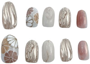 yza  lC`bv a S[hn a  EFfBO ԉ uC_ e    sN F zCg  a { t[  FFzCg