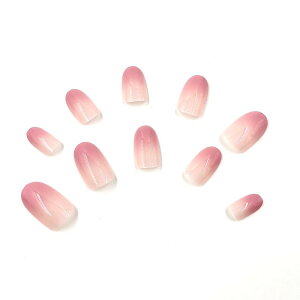 yz؂̌ lC `bv   lCpi \邾ŎglC`bv JԂgp 24 48ʃe[vt Vv fUC lC