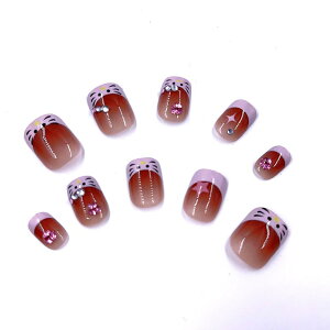 yz؂̌ lC `bv   lCpi \邾ŎglC`bv JԂgp 24 48ʃe[vt Vv fUC lC