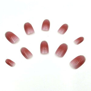 yz؂̌ lC `bv  lCpi \邾ŎglC`bv JԂgp 24 48ʃe[vt Vv fUCMtg