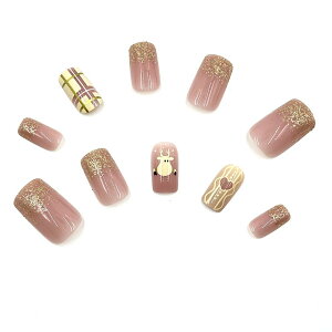 yz؂̌ lC `bv  lCpi \邾ŎglC`bv JԂgp 24 48ʃe[vt Vv fUCMtg TCYF12×7×