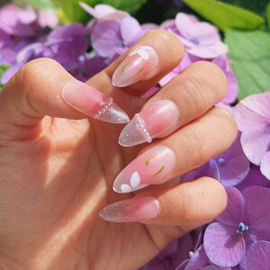 yzlC`bv~fBAOA[h܍`̃frACAjlC3DfUCt10[{bNXt FFԕATCYFS