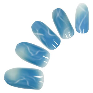 yzlC`bv  JWA p^[ Ǝ  p[eB[ t lCp ʃO~V[3 EbhXeBbN lCt@Ct FFgATCYFm[}