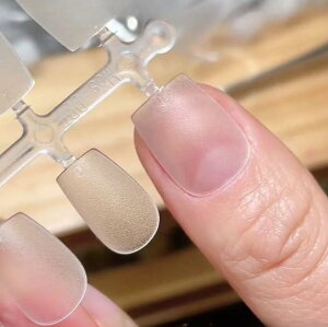 yzlC`bv ȋU̒ 240PCS lH tJo[  NA  }jLA DIYlC Ɩp lCXgKp n  ^ Vv  p[eB[ 15