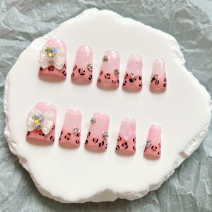 yzNAIL ANGEL  vXIlC _bNr^ 10Zbg tXfUC FFZJ24ATCYFS