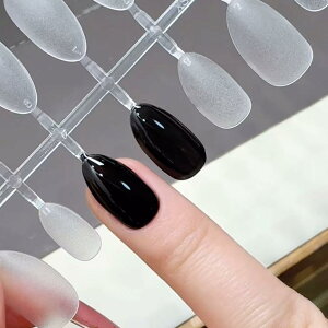 yzlC`bv ȋU̒ 240PCS lH tJo[  NA  }jLA DIYlC Ɩp lCXgKp n  ^ Vv  p[eB[ 15