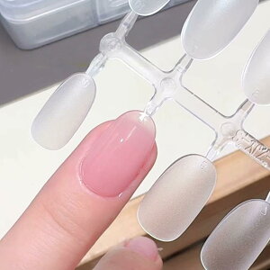 yzlC`bv ȋU̒ 240PCS lH tJo[  NA  }jLA DIYlC Ɩp lCXgKp n  ^ Vv  p[eB[ 15