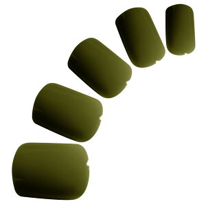 yzlC`bv V[g Z TCY  JWA PF Ǝ  p[eB[ t lCp ʃO~V[3 EbhXeBbN lCt@Ct FF_[N