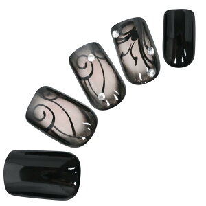 yzlC`bv   p^[ JWA Ǝ  p[eB[ t lCp ʃO~V[3 EbhXeBbN lCt@Ct FF[XATCYFm