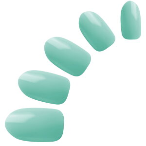 yzlC`bv  JWA Ǝ   p[eB[ t lCp ʃO~V[3 EbhXeBbN lCt@Ct FFXJCu[(3356)ATCYFm