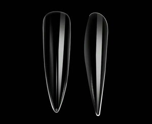 yz|Cebh XeBbg lC`bv 500{Zbg, tJo[&n[tJo[, t` AN UVWFΉ, DIYlCp ViJił͂܂CȌił